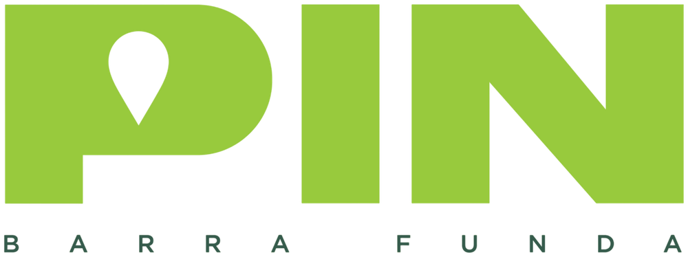 PIN
